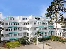 Hotel Mercure