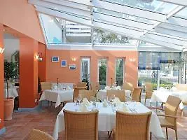 Hotel Mercure 3*
