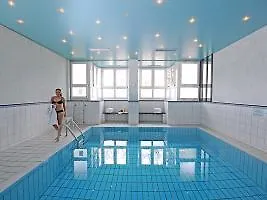 Mercure 3*