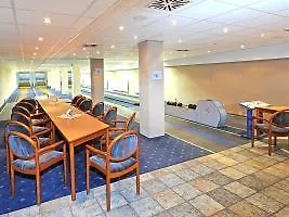 Mercure