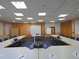 Mercure Hotel