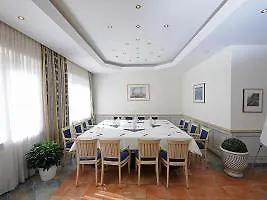 Mercure 3*
