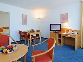 Mercure Hotel 3*