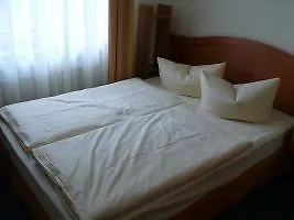 Mercure 3* Timmendorfer Strand
